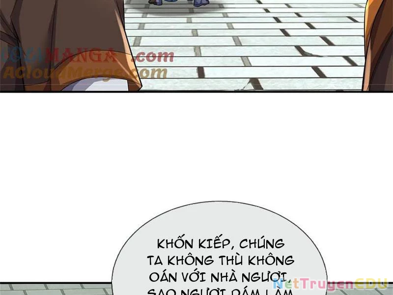 Tôi Có Thể Nuốt Chửng Vạn Vật Chapter 50 - Trang 3