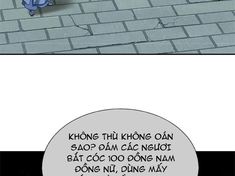 Tôi Có Thể Nuốt Chửng Vạn Vật Chapter 50 - Trang 3