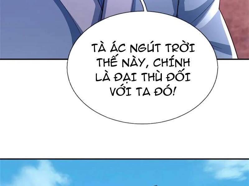 Tôi Có Thể Nuốt Chửng Vạn Vật Chapter 50 - Trang 3