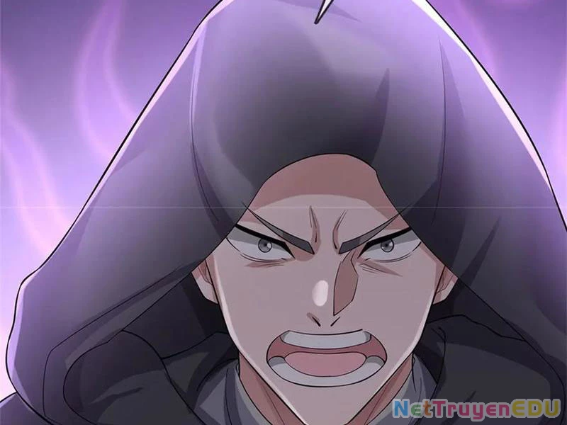 Tôi Có Thể Nuốt Chửng Vạn Vật Chapter 50 - Trang 3