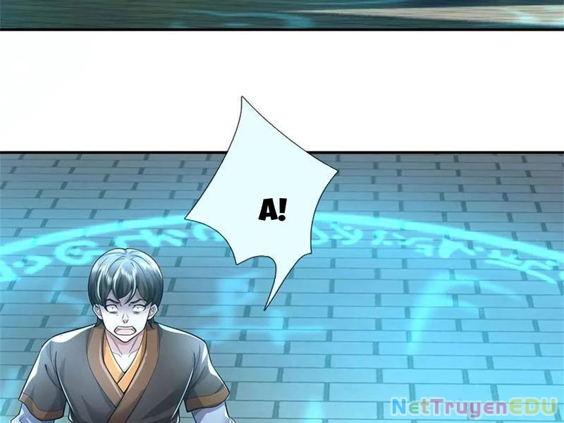 Tôi Có Thể Nuốt Chửng Vạn Vật Chapter 50 - Trang 3