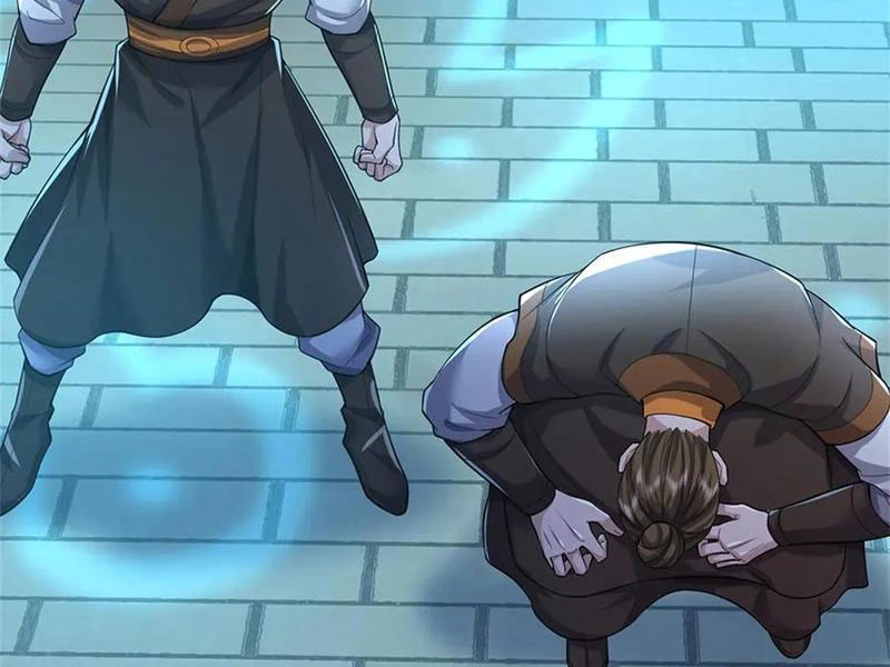 Tôi Có Thể Nuốt Chửng Vạn Vật Chapter 50 - Trang 3