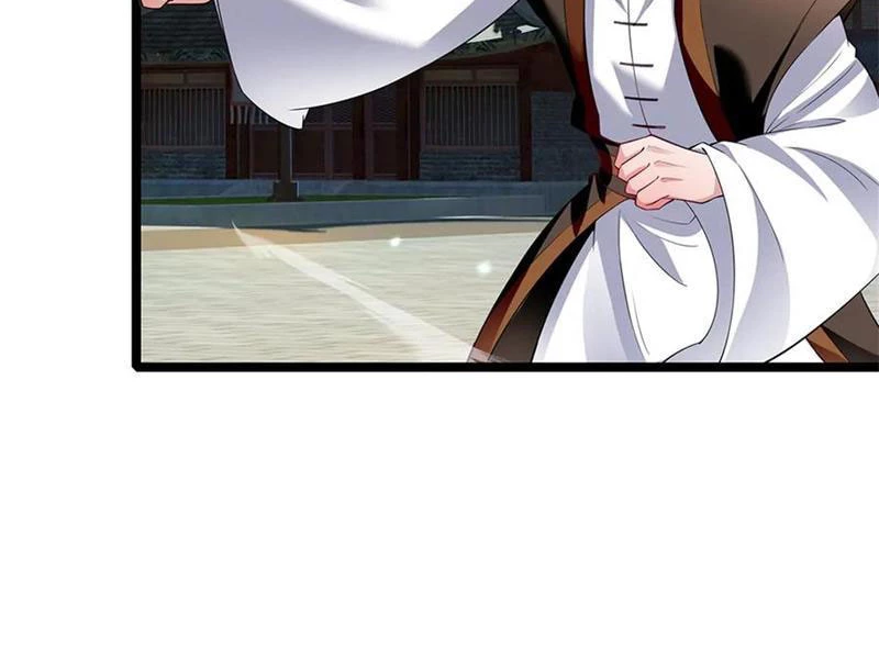 Tôi Có Thể Nuốt Chửng Vạn Vật Chapter 50 - Trang 3