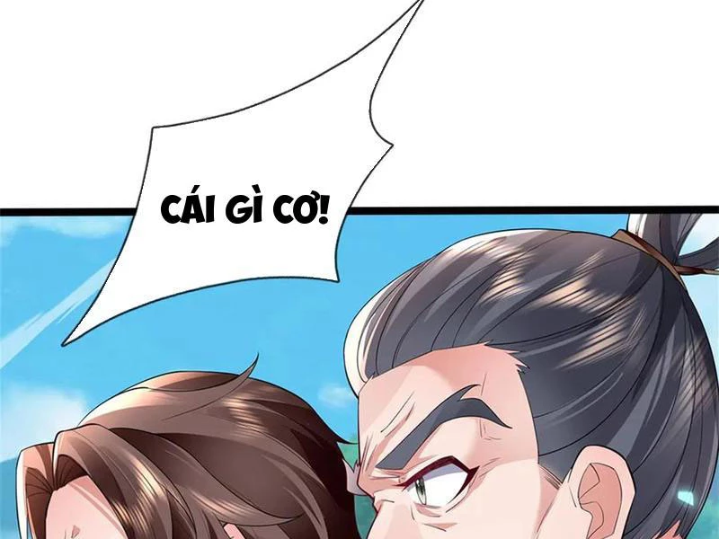 Tôi Có Thể Nuốt Chửng Vạn Vật Chapter 50 - Trang 3