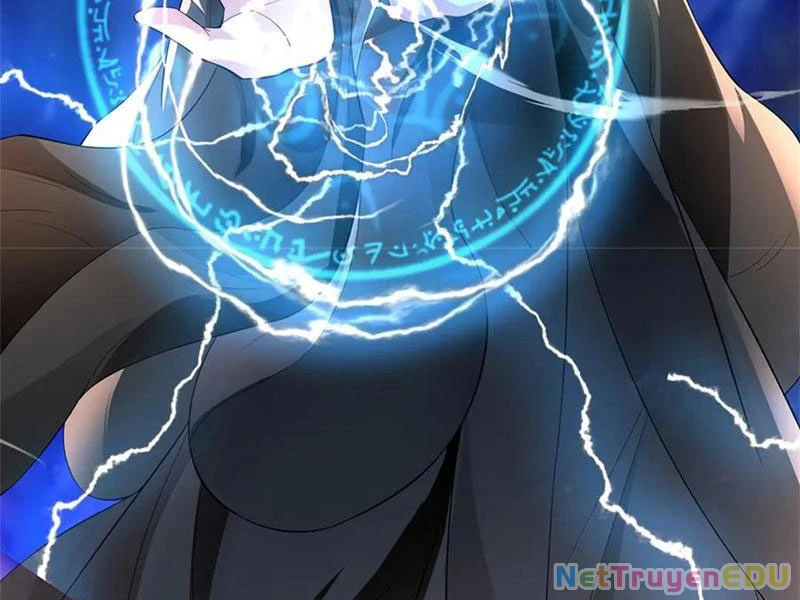 Tôi Có Thể Nuốt Chửng Vạn Vật Chapter 50 - Trang 3