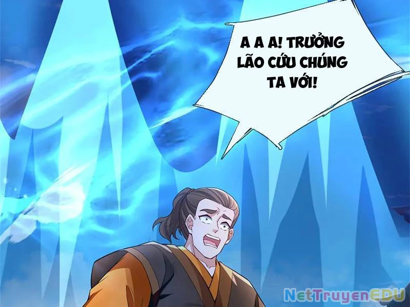 Tôi Có Thể Nuốt Chửng Vạn Vật Chapter 50 - Trang 3