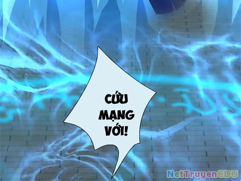 Tôi Có Thể Nuốt Chửng Vạn Vật Chapter 50 - Trang 3