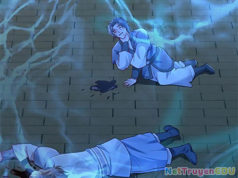 Tôi Có Thể Nuốt Chửng Vạn Vật Chapter 50 - Trang 3