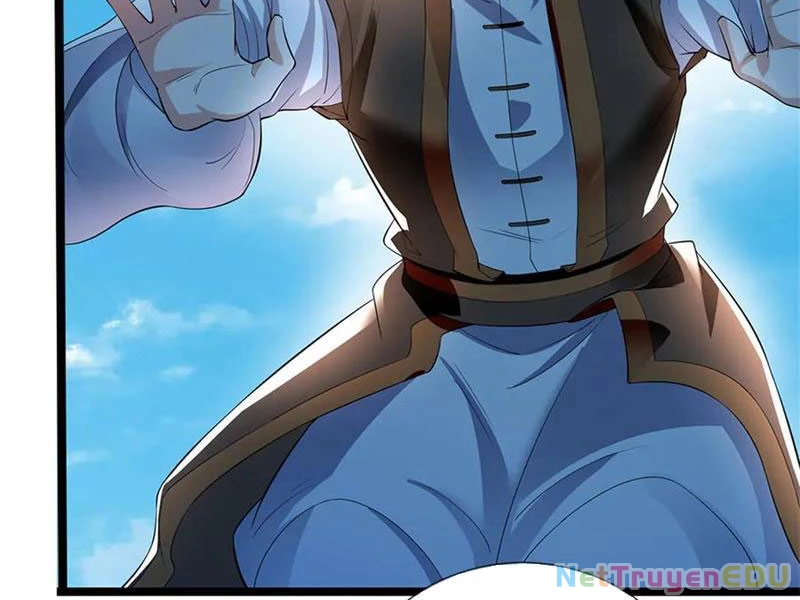 Tôi Có Thể Nuốt Chửng Vạn Vật Chapter 50 - Trang 3