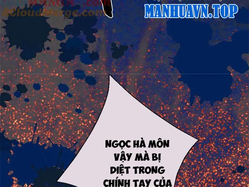 Tôi Có Thể Nuốt Chửng Vạn Vật Chapter 50 - Trang 3