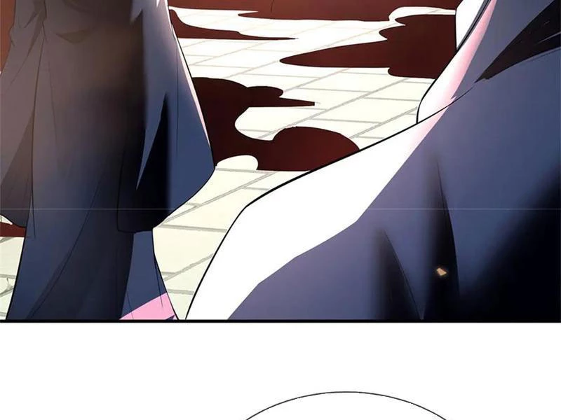 Tôi Có Thể Nuốt Chửng Vạn Vật Chapter 50 - Trang 3