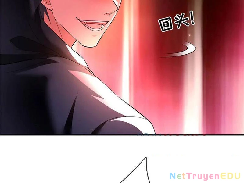 Tôi Có Thể Nuốt Chửng Vạn Vật Chapter 50 - Trang 3
