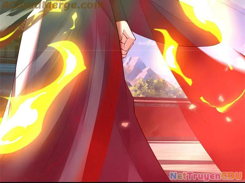 Tôi Có Thể Nuốt Chửng Vạn Vật Chapter 50 - Trang 3