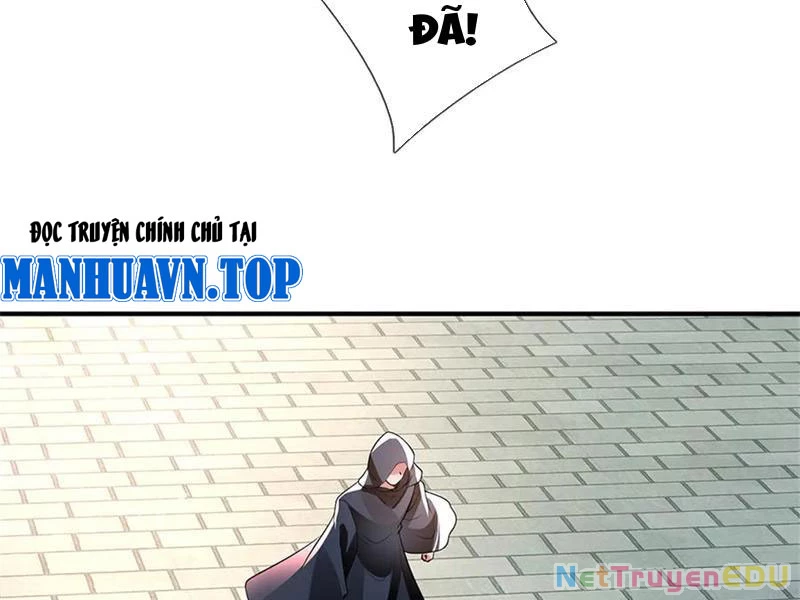 Tôi Có Thể Nuốt Chửng Vạn Vật Chapter 50 - Trang 3