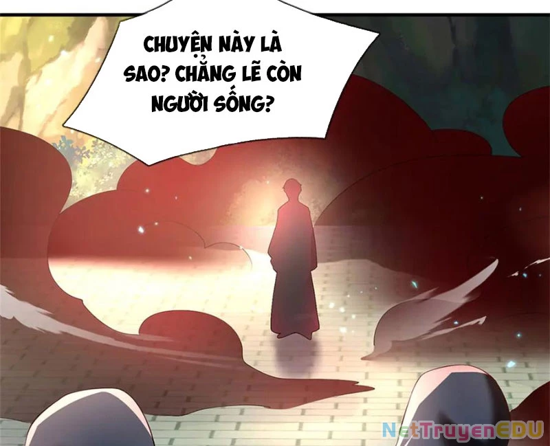 Tôi Có Thể Nuốt Chửng Vạn Vật Chapter 51 - Trang 3