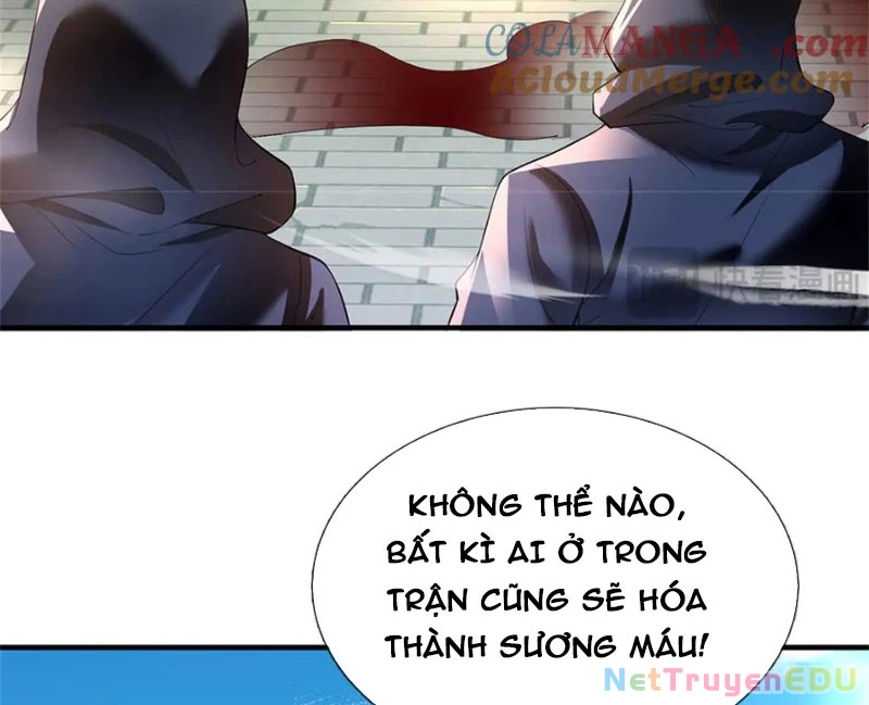 Tôi Có Thể Nuốt Chửng Vạn Vật Chapter 51 - Trang 3