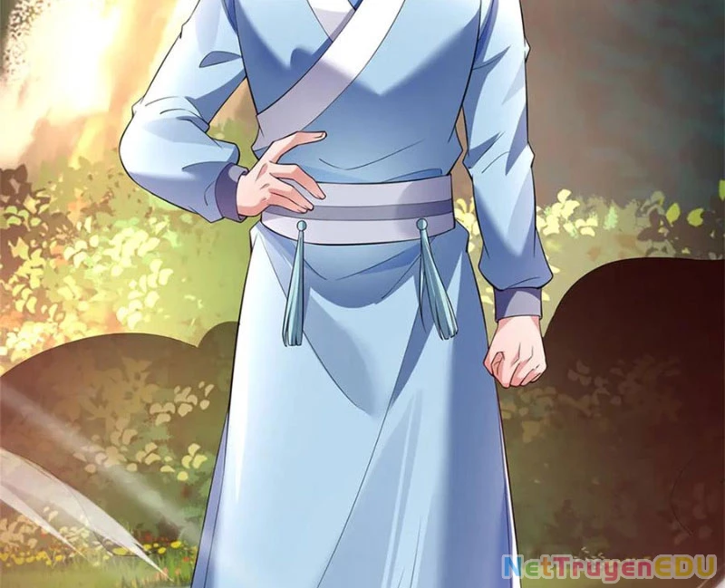 Tôi Có Thể Nuốt Chửng Vạn Vật Chapter 51 - Trang 3