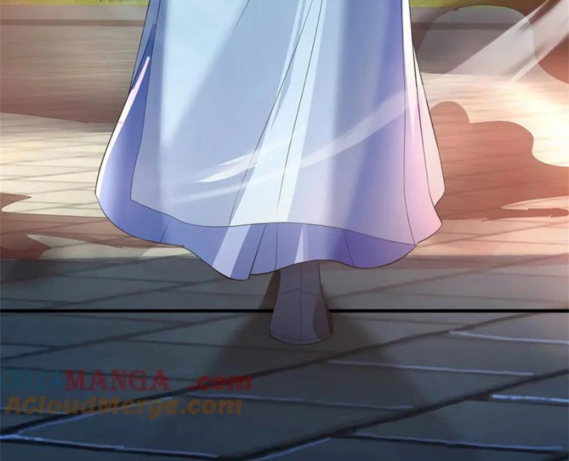 Tôi Có Thể Nuốt Chửng Vạn Vật Chapter 51 - Trang 3