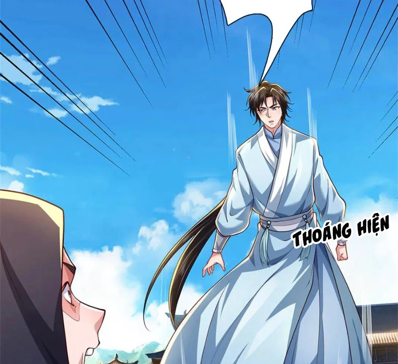 Tôi Có Thể Nuốt Chửng Vạn Vật Chapter 51 - Trang 3