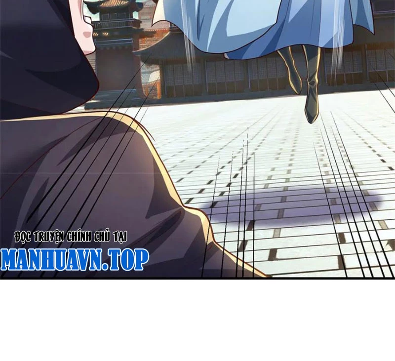 Tôi Có Thể Nuốt Chửng Vạn Vật Chapter 51 - Trang 3