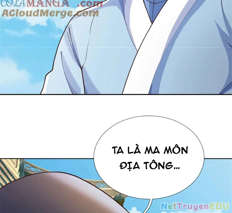 Tôi Có Thể Nuốt Chửng Vạn Vật Chapter 51 - Trang 3
