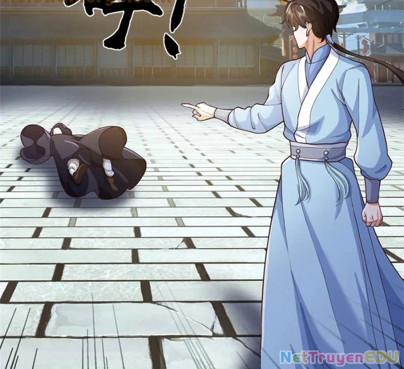Tôi Có Thể Nuốt Chửng Vạn Vật Chapter 51 - Trang 3