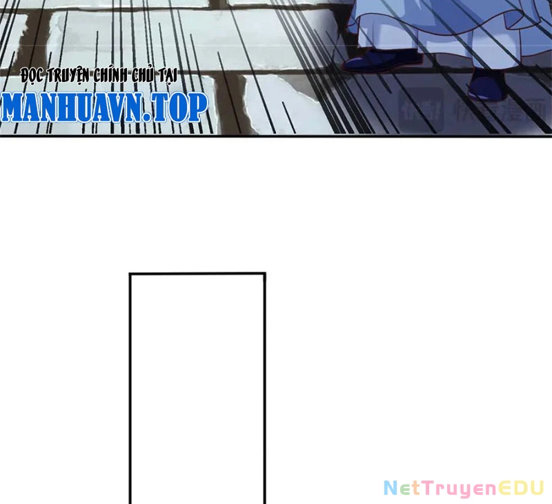 Tôi Có Thể Nuốt Chửng Vạn Vật Chapter 51 - Trang 3
