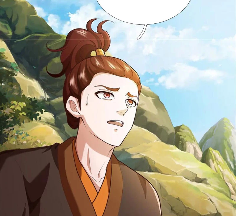 Tôi Có Thể Nuốt Chửng Vạn Vật Chapter 51 - Trang 3