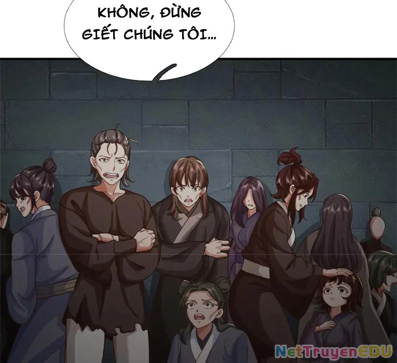 Tôi Có Thể Nuốt Chửng Vạn Vật Chapter 51 - Trang 3