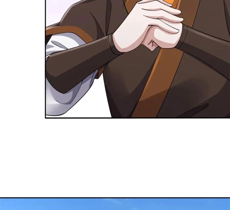 Tôi Có Thể Nuốt Chửng Vạn Vật Chapter 51 - Trang 3