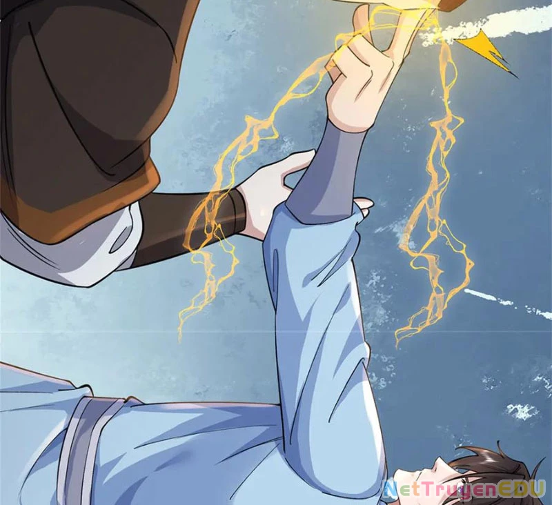 Tôi Có Thể Nuốt Chửng Vạn Vật Chapter 51 - Trang 3