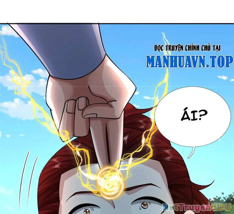 Tôi Có Thể Nuốt Chửng Vạn Vật Chapter 51 - Trang 3