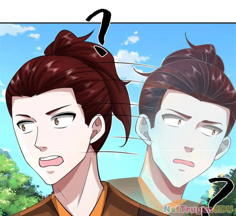 Tôi Có Thể Nuốt Chửng Vạn Vật Chapter 51 - Trang 3