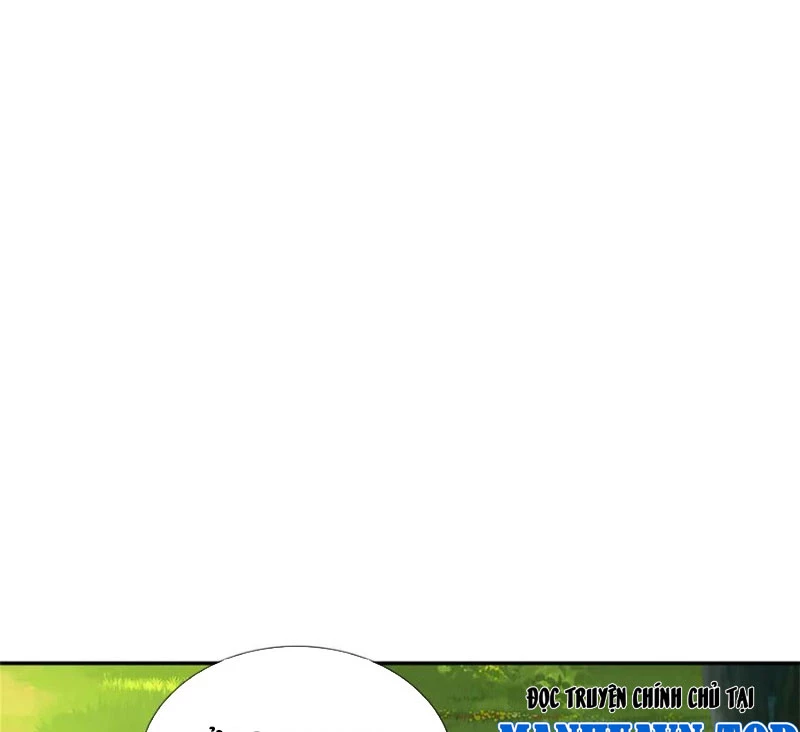 Tôi Có Thể Nuốt Chửng Vạn Vật Chapter 51 - Trang 3