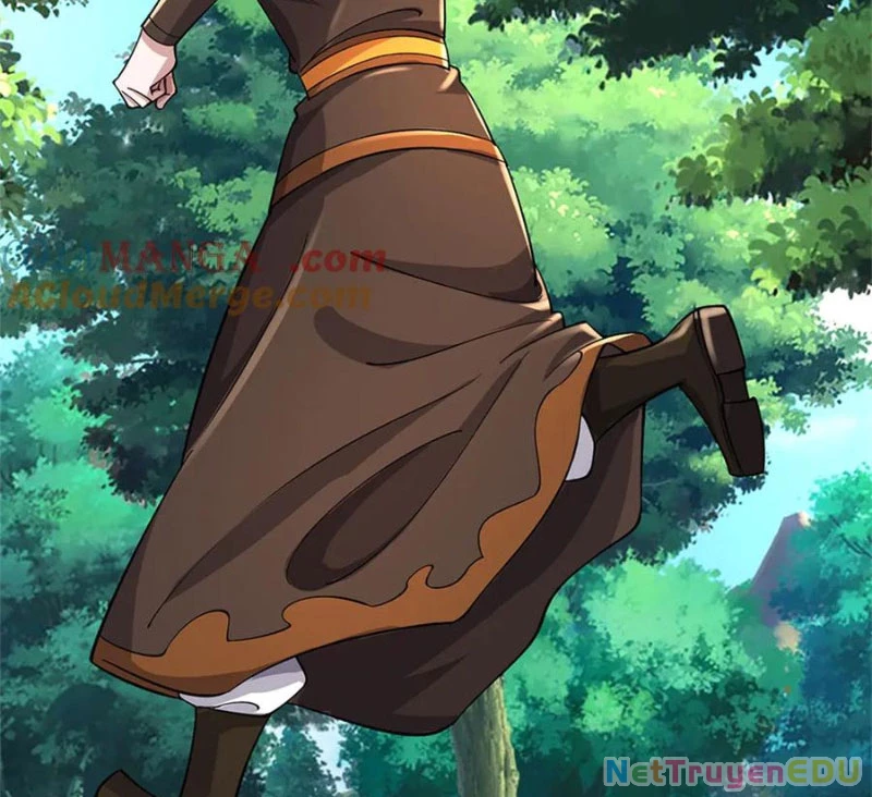 Tôi Có Thể Nuốt Chửng Vạn Vật Chapter 51 - Trang 3