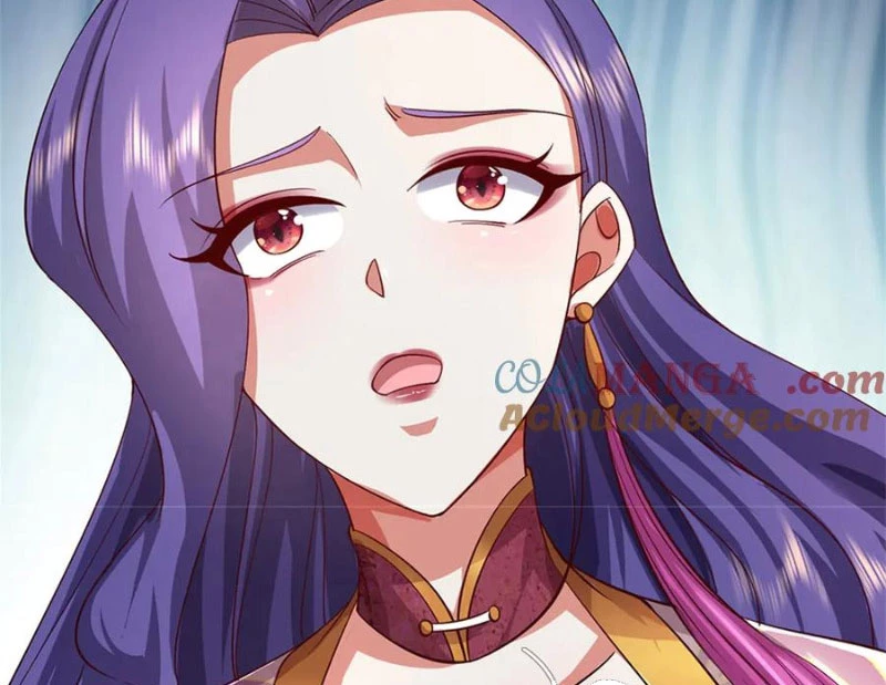 Tôi Có Thể Nuốt Chửng Vạn Vật Chapter 51 - Trang 3