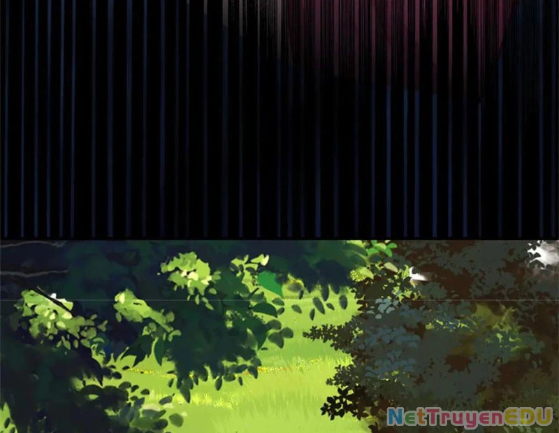 Tôi Có Thể Nuốt Chửng Vạn Vật Chapter 51 - Trang 3