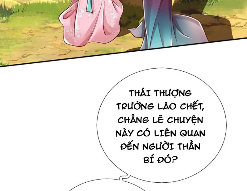 Tôi Có Thể Nuốt Chửng Vạn Vật Chapter 51 - Trang 3