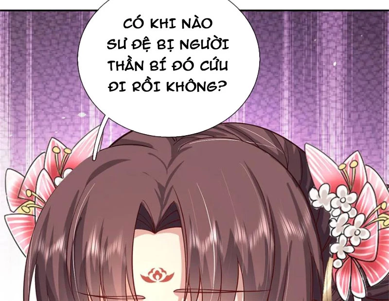 Tôi Có Thể Nuốt Chửng Vạn Vật Chapter 51 - Trang 3