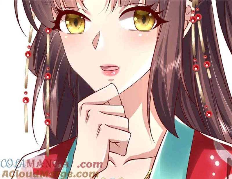Tôi Có Thể Nuốt Chửng Vạn Vật Chapter 51 - Trang 3