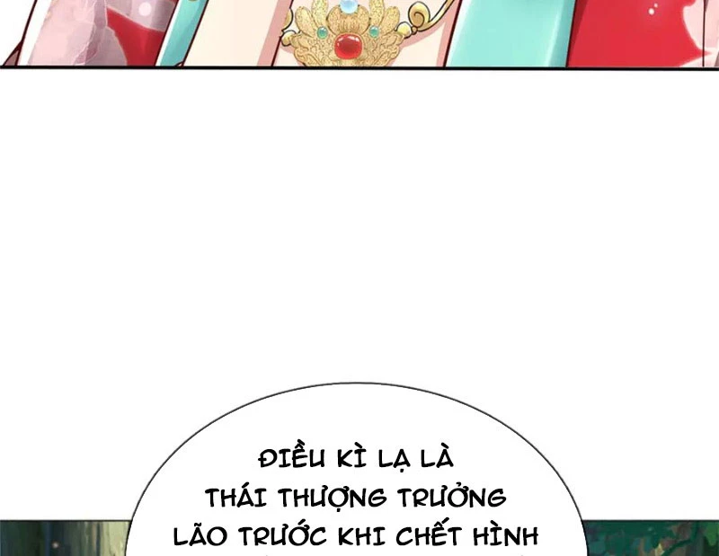 Tôi Có Thể Nuốt Chửng Vạn Vật Chapter 51 - Trang 3