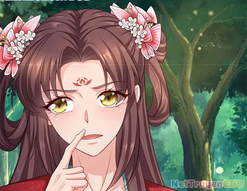 Tôi Có Thể Nuốt Chửng Vạn Vật Chapter 51 - Trang 3