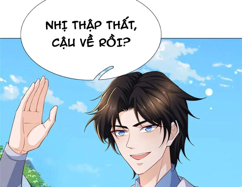 Tôi Có Thể Nuốt Chửng Vạn Vật Chapter 51 - Trang 3