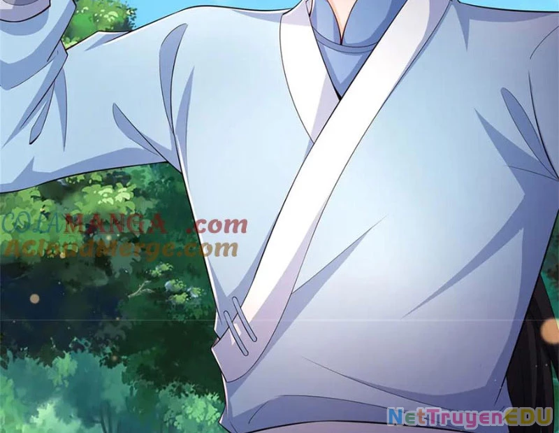 Tôi Có Thể Nuốt Chửng Vạn Vật Chapter 51 - Trang 3