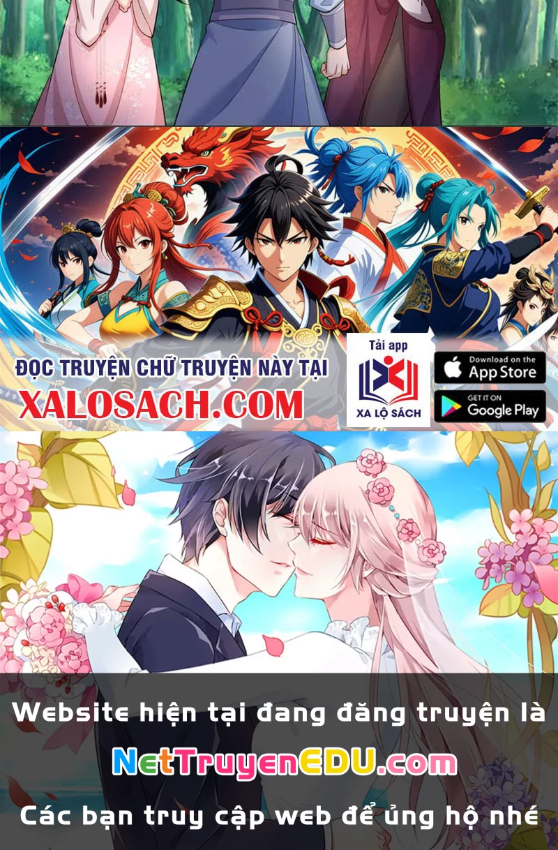 Tôi Có Thể Nuốt Chửng Vạn Vật Chapter 51 - Trang 3