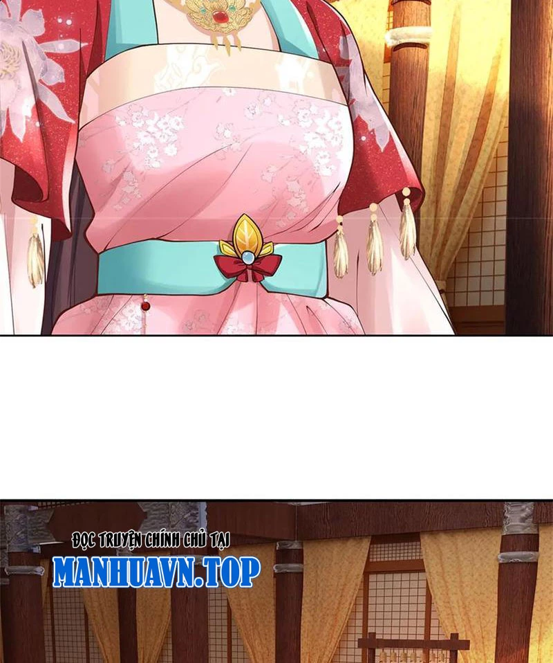 Tôi Có Thể Nuốt Chửng Vạn Vật Chapter 54 - Trang 3