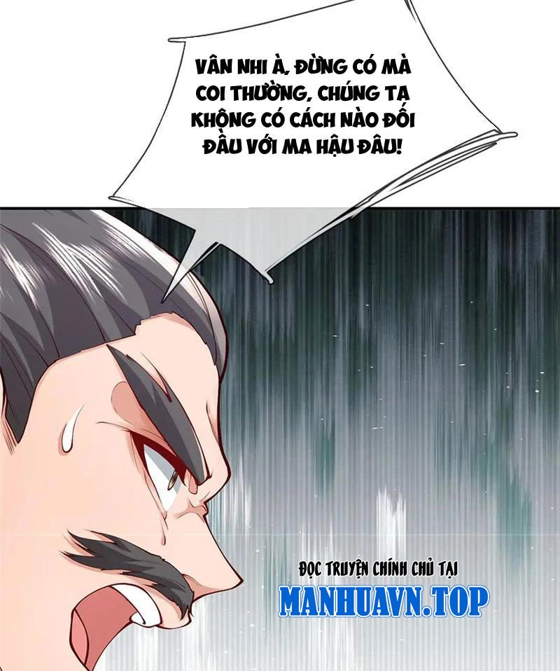 Tôi Có Thể Nuốt Chửng Vạn Vật Chapter 54 - Trang 3
