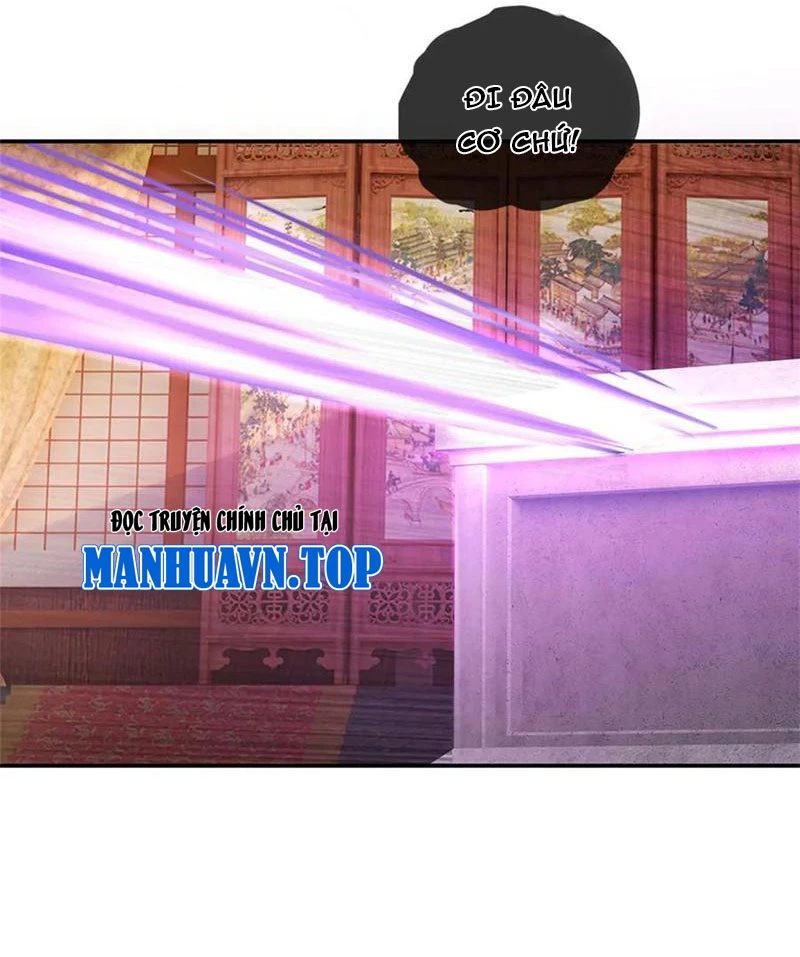 Tôi Có Thể Nuốt Chửng Vạn Vật Chapter 54 - Trang 3