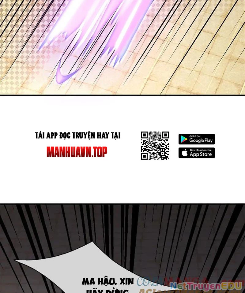 Tôi Có Thể Nuốt Chửng Vạn Vật Chapter 54 - Trang 3