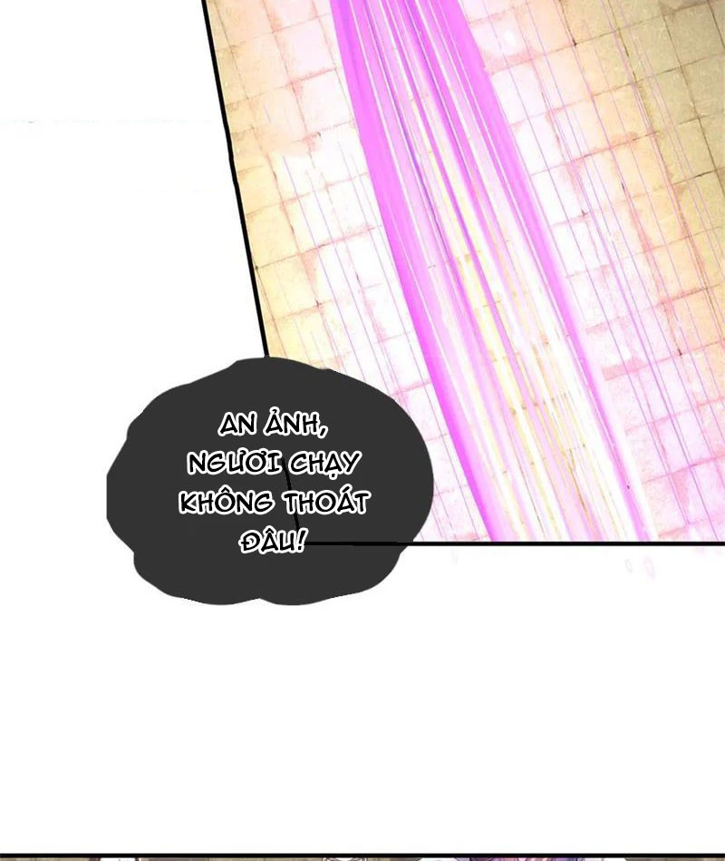 Tôi Có Thể Nuốt Chửng Vạn Vật Chapter 54 - Trang 3